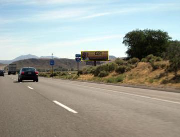 I-15 EL 1000' N/O EAST MAIN STREET