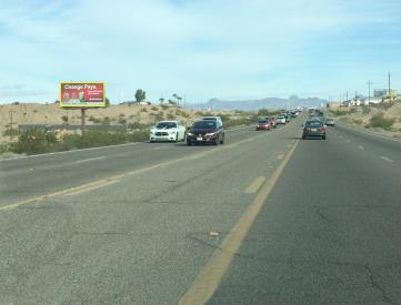 WESTLINE HWY 95 400 S/O DUNLAP MP 239.3