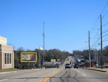 NS 1025 MADISON AVE OPP CRAMTON BOWL F/W