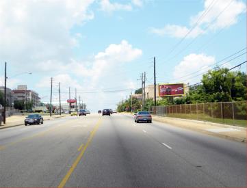 NS 1025 MADISON AVE OPP CRAMTON BOWL F/E