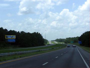 S/S I-10 .3MI E/O MM 130 (HWY 231) TOP