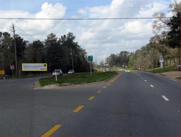 S/S HWY 90 1MI W/O HWY 71 S