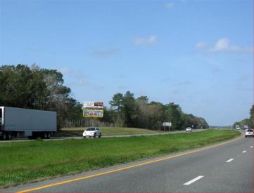 S/S I-10 1mi E/O Hwy 71 F/E  Bottom