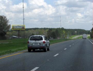 N/S I-10 @ KYNESVILLE RD/ HWY167 F/W