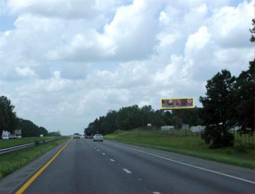 N/S I-10 @ KYNESVILLE RD/ HWY 167 F/E