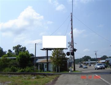 E/S HWY 79 .2MI N/O HWY 90 F/N