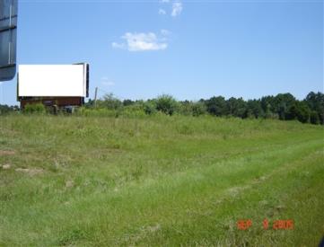 N/S I-10 .6 MI E/O HWY 231 F/W