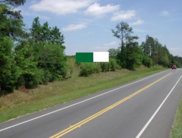 N/S US 90 LOC 6 F/W MARIANNA