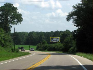 E/S HWY 77 S/O GRACEVILLE F/S