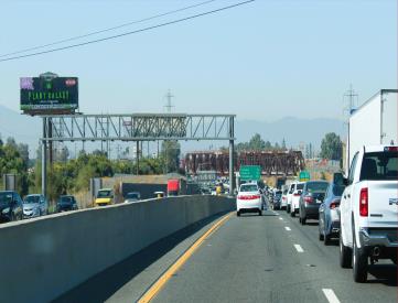 I-215 EL .4MI S/O BARTON RD
