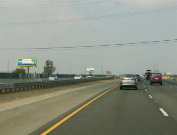I-215 WL 1M S/O RAMONA EXPRESSWAY