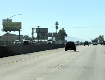 I-10 NL .2M E/O COUNTY LINE, CALIMESA