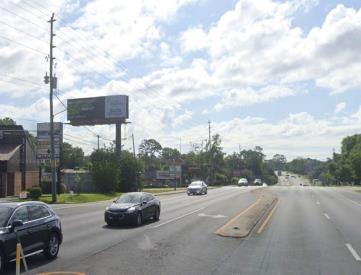 N/S APALACHEE PKWY W/O VICTORY GARDEN DR