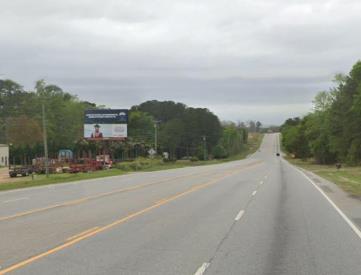 S/S HWY 84 4MI E/O CAIRO BOTTOM