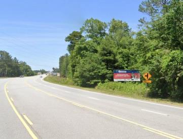 E/S US 27 S 555' S/O JOHNNY SKIPPER RD