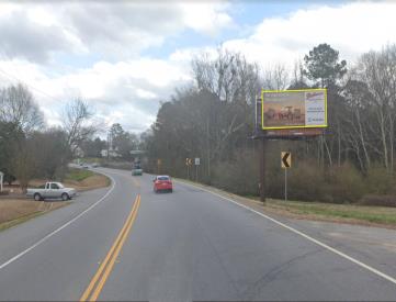 1211 ATHENS RD SS 500' N/O BROAD ST F/W - 2