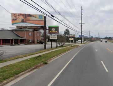 SR 17 ES 1.4mi S/O SR 77 BYPASS F/N - 1