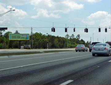 COLONIAL E/O METRO PKWY, SS/WB P.1