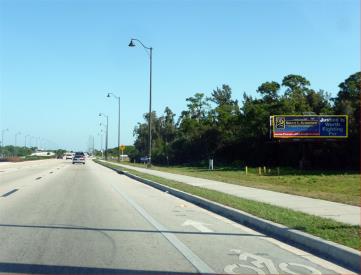 US 41 1500' N/BONITA BEACH ES/NB P.2
