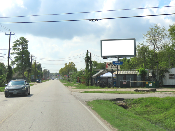 Aldine Westfield WS 125ft S/O Kowis F/N - 2