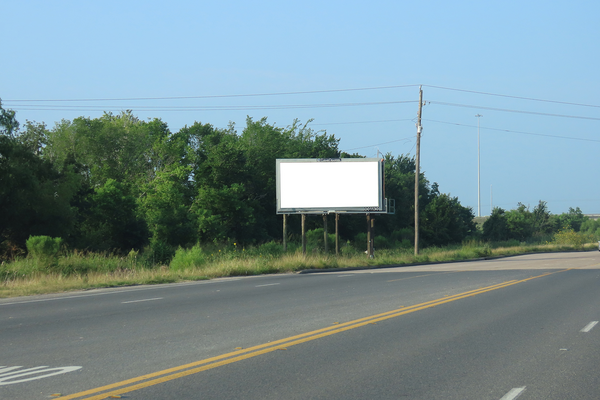 Almeda ES 300ft S/O Broadhurst F/N - 1