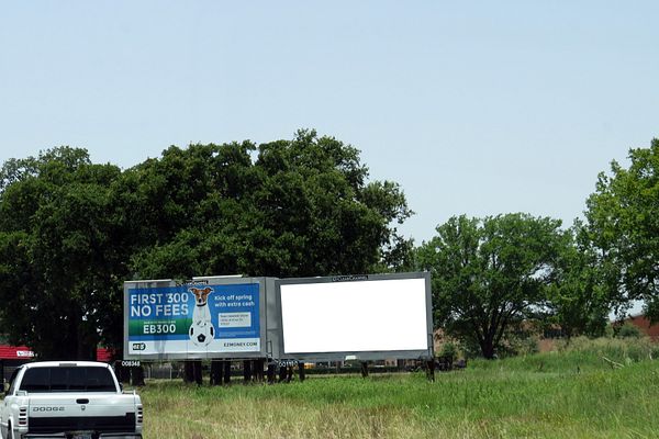 Bellfort NS 555ft E/O Westover F/E - 2