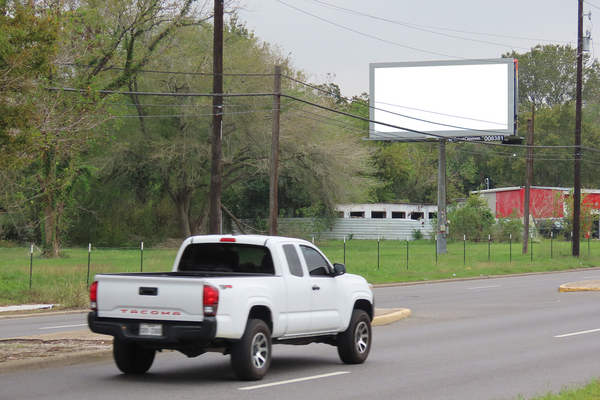 Cullen ES 690ft N/O Brinkley F/N - 1