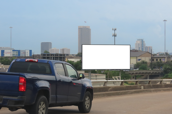 Durham ES 0.2mi N/O Larkin F/N - 1