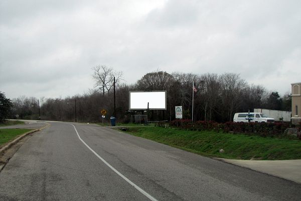 Fuqua NS 880ft W/O Campden Hill F/E - 2