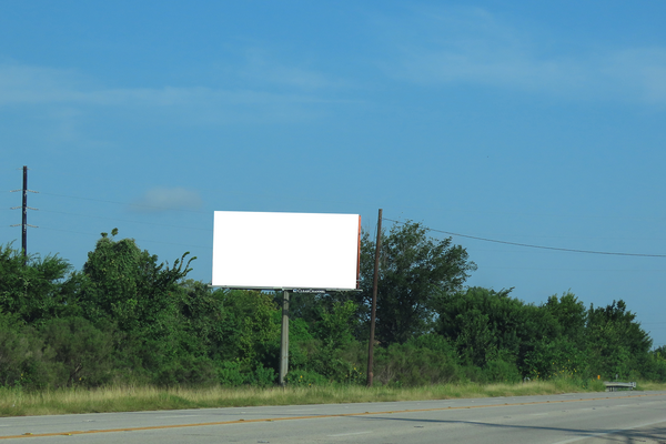 Hempstead WS 0.2mi S/O Gessner-5 F/S - 1
