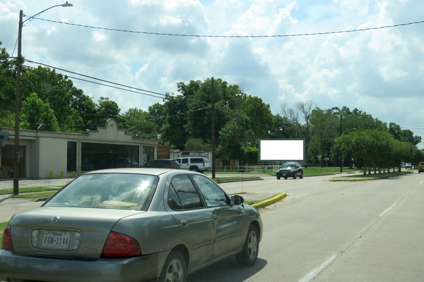 Montgomery ES 90ft N/O Tuskegee F/N - 1