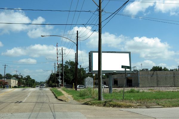 Yale ES 75ft N/O 36th F/S - 2