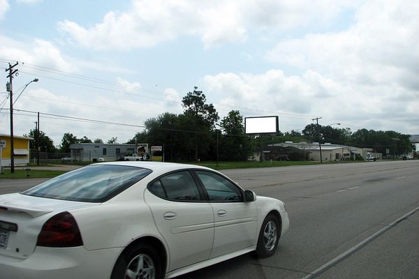 Business Hwy 288 ES 528ft N/O Coale F/N - 1