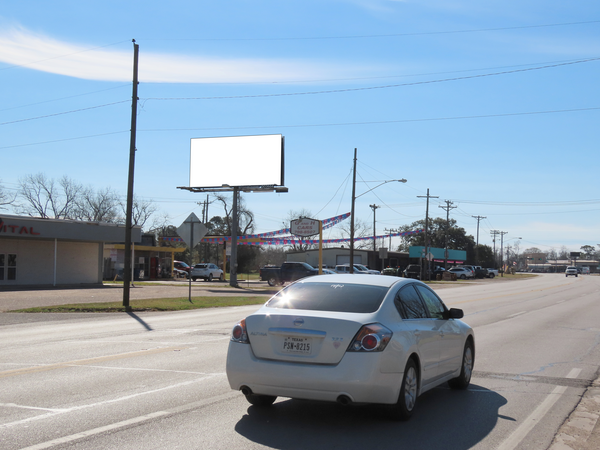 Hwy 36 ES 123ft N/O Tennis F/N - 1