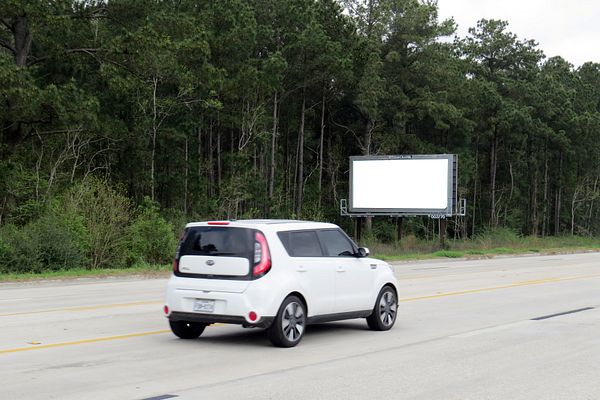 FM 646 WS 850ft S/O Hwy 517 F/S - 1