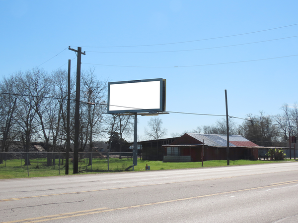 Hwy 35 ES 500ft S/O Donaldson F/N - 1