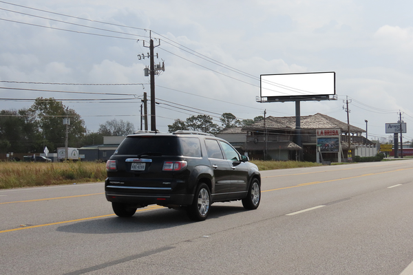 Hwy 146 ES 16ft S/O Perkins F/N - 1