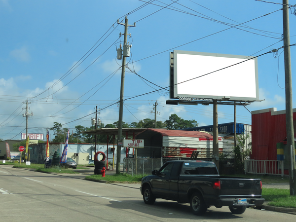 Dell Dale ES 115ft S/O S Brentwood F/S - 2