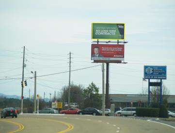 S/S N.BYPASS.4MIE/O CLEV.HWY W/F TOP RHR