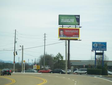 S/S N.BYPASS.4MIE/O CLEV.HWY W/F BOT RHR