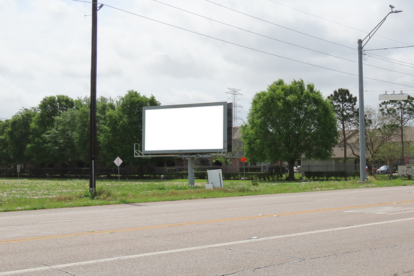 FM 1092 ES 50ft N/O Dove Country F/N - 1