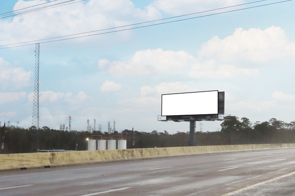 I-10 East NS 1.6mi E/O Sjolander F/W - 1