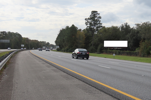 I-95 WS 1.25mi S/O A1A F/N - 1