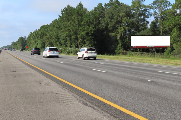 I-95 WS 1.4mi S/O A1A F/N - 1