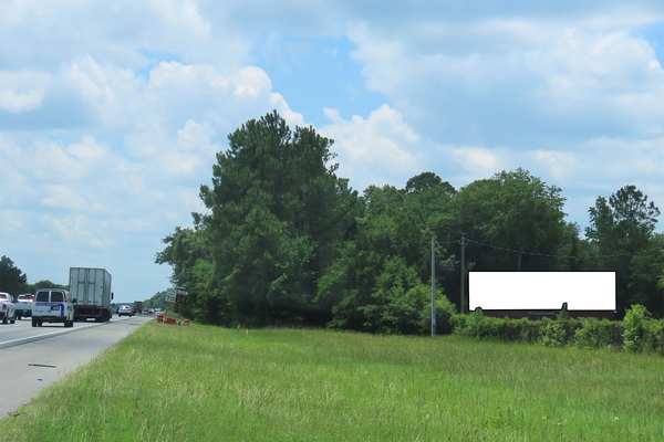 I-95 WS 1.6mi S/O A1A F/N - 1