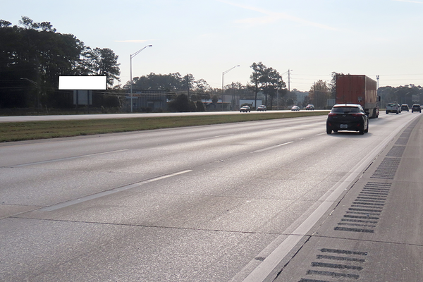 I-95 ES 1mi S/O JTB Blvd F/N - 1