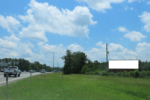 I-95 WS 0.2mi S/O Pecan Park Rd F/N - 1