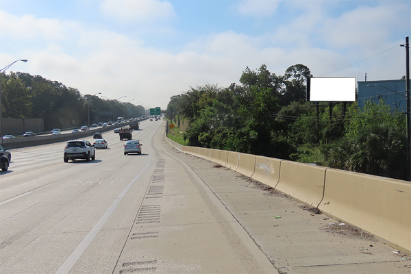 I-95 WS 0.8mi N/O Emerson St F/N - 1