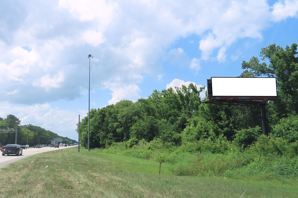I-95 ES 0.1mi N/O Baymeadows Rd F/S - 1