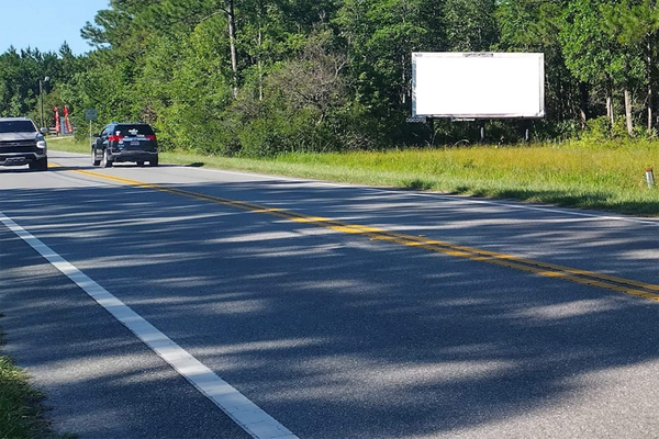 US 17 North WS 1500ft S/O A1A F/N - 1